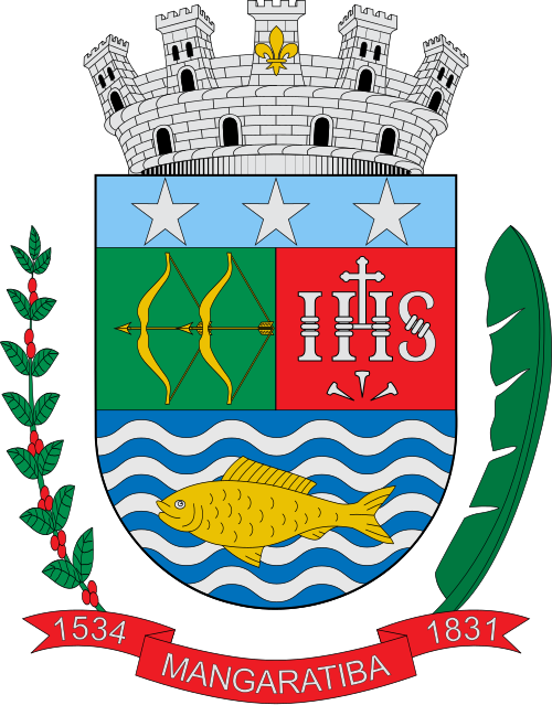 Prefeitura de Mangaratiba